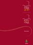 01 Introduzione CONTENUTI. 01 Introduzione. 02 Costruzione del Logo. 03 Disegno tecnico e area di rispetto. 04 Riduzione/Ingrandimento del Logo