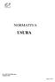 NORMATIVA USURA. FLA FINANZIARIA SpA MARZO 2011. Pagina 1 di 12