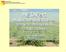 Regione Siciliana Assessorato Risorse Agricole e Alimentari Dipartimento Interventi Infrastrutturali per l Agricoltura