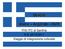 Grecia Atene Argolide Delfi