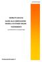MOBILITÀ 2015/16 GUIDA ALLA COMPILAZIONE MODELLI DI ISTANZE ONLINE TASFERIMENTI
