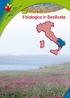 Il biologico in Basilicata