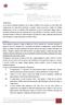 T & P Circolare Informativa 9/2014 Legge di Stabilità: COMPENSAZIONE CREDITI IRPEF, IRES IRAP