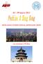 02 09 marzo 2011 HONG KONG INTERNATIONAL JEWELLERY SHOW. con estensione a Pechino