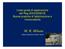 Linee guida di applicazione del Reg 2023/2006/CE Buone pratiche di fabbricazione e rintracciabilità. M. R. Milana. Istituto Superiore di Sanità -Roma