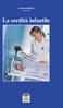 Luciano Bubbico (a cura di) La sordità infantile