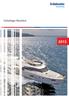 Catalogo Nautica 2013