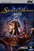 2 Sherlock Holmes - L avventura Indice