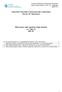 Università Telematica Internazionale Uninettuno Nucleo di Valutazione. Rilevazione sulle opinioni degli studenti a.a. 2011/12 aprile 2013