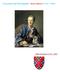 L inventore dell Enciclopedia : Denis Diderot (1713 1784 )