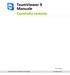 TeamViewer 9 Manuale Controllo remoto