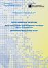 appartenente al Gruppo Poste Italiane REGOLAMENTO DI GESTIONE del Fondo Comune d Investimento Mobiliare Aperto Armonizzato denominato BancoPosta STEP