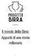 presenta: Il mondo della Birra: Appunti di una storia millenaria
