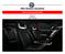 Alfa Romeo Giulietta Listino Prezzi del 23/07/2015