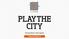 PLAY THE CITY. Francesco Mazzai - Paolo Lampreda WWW.PLAYTHECITY.IT