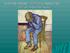 LA DEPRESSIONE: COME RICONASCERLA. Dott.ssa Angela Montesano