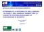 ATTENDIBILITÀ E AFFIDABILITÀ DELLA MISURA IN CAMPO DELL'ENERGIA TERMICA PER LA CORRETTA CONTABILIZZAZIONE E LA CONCESSIONE DI INCENTIVI