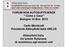 FORUM NON AUTOSUFFICIENZA Come a Casa Bologna 14 Nov. 2012. Carlo Monticelli Presidente Abbeyfield Italia ONLUS