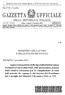 Supplemento ordinario alla Gazzetta Ufficiale n. 267 del 17 novembre 2014 - Serie generale DELLA REPUBBLICA ITALIANA. Roma - Lunedì, 17 novembre 2014