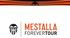 MESTALLA COME MAI PRIMA SI È VISTO. STORIA,CUORE, LEGGENDA del Valencia CF in un nuovo Tour attraverso lo stadio.