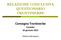 RELAZIONE CONCLUSIVA QUESTIONARIO TRENTINERBE
