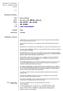 F ORMATO EUROPEO INFORMAZIONI PERSONALI VIA A. GUOLO, 22 30031 DOLO (VENEZIA) andrea.ermolao@unipd.it ESPERIENZA LAVORATIVA PER IL CURRICULUM VITAE