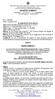 MINISTERO DELL ISTRUZIONE DELL UNIVERSITA E DELLA RICERCA UFFICIO SCOLASTICO REGIONALE PER IL LAZIO ISTITUTO STATALE ISTRUZIONE SUPERIORE