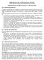 REGOLAMENTO PER L ESERCIZIO DELLE FUNZIONI SOCIO ASSISTENZIALI DI COMPETENZA DEI COMUNI. (deliberazione del Consiglio Comunale n. 32 del 08.04.