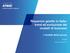Risparmio gestito in Italia: trend ed evoluzione dei modelli di business