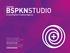 BSpknstudio. è una Digital Creative Agency. Realizziamo strategie di comunicazione digitali vincenti, grazie al nostro modello