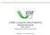 Il GSE a supporto delle Pubbliche Amministrazioni Ennio Ferrero Responsabile Unità Servizi Specialistici