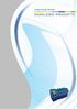 indice pag. 3 L azienda Caratteristiche degli impianti pag. 4 pag. 5 Superficie SLA pag. 6 pag. 6 pag. 7 pag. 8 pag. 9 pag. 10 pag. 11 pag.