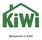 KiWi è l innovativo sistema di controllo intelligente per le temperature della vostra casa.