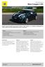 Mini Cooper 1.5D. www.test.tcs.ch. Test autovetture