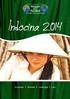 Indocina 2014. Myanmar Vietnam Cambogia Laos