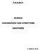 F.A.S.Di.P. ELENCO CONVENZIONI CON STRUTTURE SANITARIE
