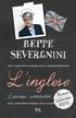 Beppe Severgnini. L inglese. Lezioni semiserie