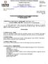 ENRICO MATTEI Prot. n 312 del 13/01/2015 Albo n.9 Spett. li Ditte invitate All Albo della Scuola Agli Atti