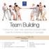 Team Building. Forma il tuo Team nello splendido scenario delle Dolomiti di Brenta a Madonna di Campiglio