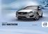 VOLVO V60. Uso e Manutenzione. Web Edition