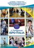 ISPO (International Society for Prosthetics and Orthotics) ISPO ISPO ISPO Italia