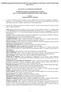 Condizioni generali di contratto di prestito di scopo ordinario a tasso fisso a carico di ente locale codice 01/01.02
