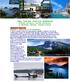 Gran Tour Del West con Estensione British Columbia Rockie Mountain & Tropical Hawaii - Kawai & Maui