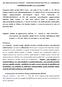 ALL AGENZIA DELLE ENTRATE - DIREZIONE REGIONALE PER LA LOMBARDIA INTERPELLO EX ART. 11 L. 212/2000