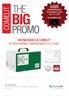 BIG THE PROMO COMELIT ANTINCENDIO DI COMELIT OFFERTE TELECAMERE IP E NVR DA 3 / 4 / 5 MP TELECAMERA ANPR