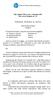 Trib. Napoli, VIII sez. pen., 2 dicembre 2011 Pres. ed est. Lomonte, ric. XY TRIBUNALE ORDINARIO DI NAPOLI. Ottava Sezione Penale Collegio F