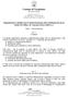 Disposizioni e tabelle per la determinazione del contributo di cui al titolo VII della L.R Toscana 03.01.2005 n.1