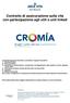 Contratto di assicurazione sulla vita con partecipazione agli utili e unit linked