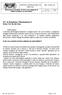 S.C. di Anestesia e Rianimazione 2 Direttore: Prof. Vito Aldo Peduto
