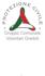 - Regolamento - Gruppo Volontari di Protezione Civile del Comune di Gradoli Comune di Gradoli Provincia di Viterbo Regione Lazio